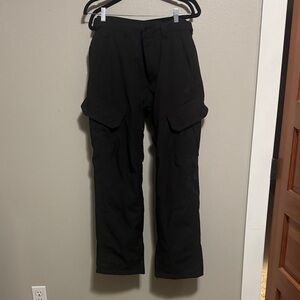 Men's snow Pants